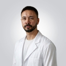 Brian Deaton, DDS, DMD - Dental Clinics