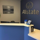 Allstate Insurance - Insurance