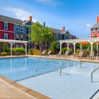 The Domain at Bennett Farms - Zionsville