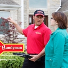 Mr. Handyman of Greater Columbia and Eldersburg