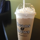 Beans & Brews Coffee House - Coffee & Tea
