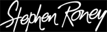 Stephen Roney Hairdressing & Beauty - Body & Ear Piercing