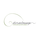 Dermlounge