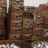 Placer Food Bank gallery