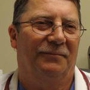 Dr. Antoni John Jurkiewicz, MD