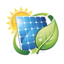 Solar Pros Inc - Solar Energy Equipment & Systems-Dealers
