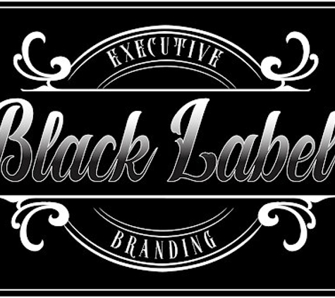 Black Label Branding - Effingham, IL