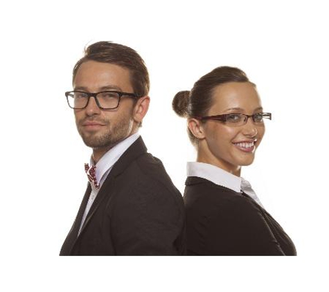 Eyebright Optometry - Nerang, QLD