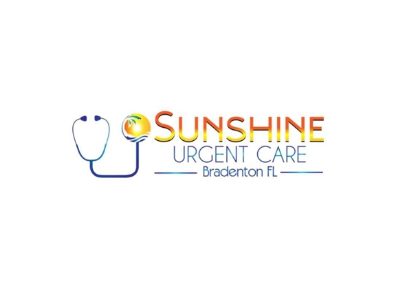 Sunshine Urgent Care - Bradenton, FL