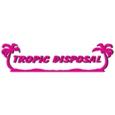 Tropic Disposal - Trash Containers & Dumpsters
