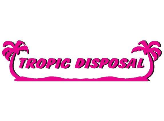 Tropic Disposal - Fort Myers, FL