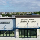 Everglades Dental Studio - Dentists