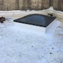 Atlanta Premier Roofing - Roofing Contractors