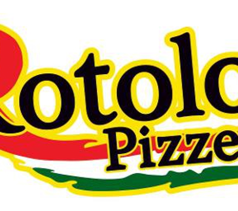 Rotolo's Pizzeria - River Ridge, La. - New Orleans, LA