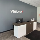 Verizon
