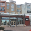 Rei gallery