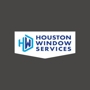 Houston Window Services