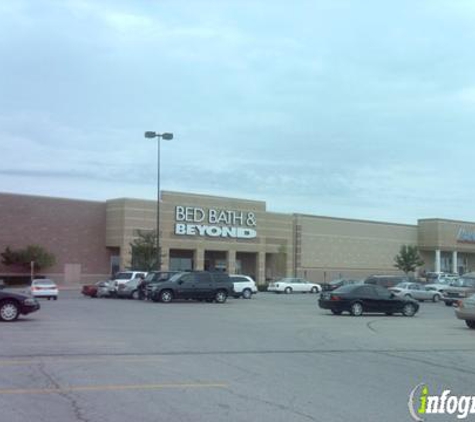 Ross Dress for Less - Independence, MO