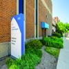 Ascension All Saints at Wisconsin Avenue-Psychiatry gallery