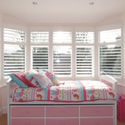 Gallery Image Number 5