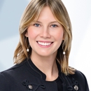 Isabella M Whaley - Financial Advisor, Ameriprise Financial Services - Financial Planners