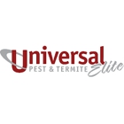 Universal Pest & Termite Elite