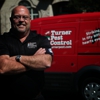 Turner Pest Control gallery