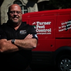 Turner Pest Control