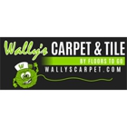 Wally's Carpet & Tile of San Bernardino