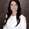 Heather Hardy - Financial Advisor, Ameriprise Financial Services gallery