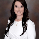 Heather Hardy - Financial Advisor, Ameriprise Financial Services - Financial Planners