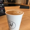 Hopscotch Coffee gallery