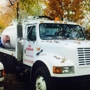 Old Dominion Septic & Rooter Service