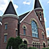 First United Methodist Church gallery