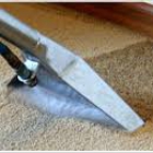 Rialto carpet cleaning