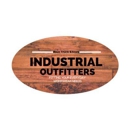 Industrial Outfitters - Boot Stores
