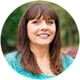 Guild Mortgage - Tina Norman