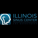 Illinois Sinus Center - Sleep Disorders-Information & Treatment
