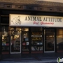 Animal Attitude