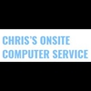 Chris's Onsite Computer Service, Inc. gallery