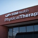 SSM Health Physical Therapy - Bridgeton - McKelvey Rd. - Physical Therapy Clinics