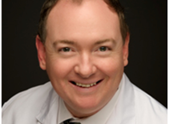 Michael K. McFadden, MD - Madisonville, KY