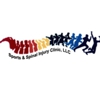 Sports & Spinal Injury Clinic gallery