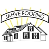 Jahve Roofing & Siding gallery