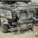 Elmwood Collision - Automobile Body Shop Equipment & Supplies