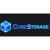 CubeStorage gallery