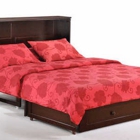1800 Easybed