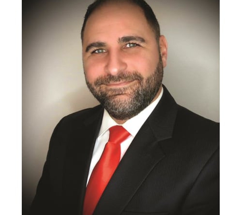 Dany Bou Antoun - State Farm Insurance Agent - Peoria, IL