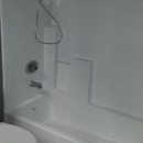 Final Phase Bathtub Refinishing - Bathtubs & Sinks-Repair & Refinish