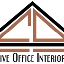 Creative Office Interiors Inc - Home Office Furniture